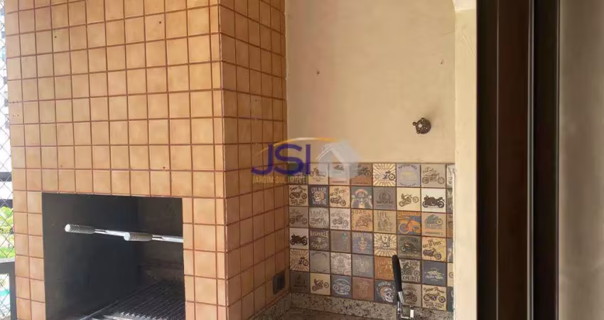 Apartamento com 3 dorms, vila suzana, são paulo - r$ 570 mil, cod: 18788