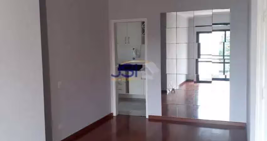 Apartamento com 3 dorms, lar são paulo, são paulo - r$ 550 mil, cod: 18794