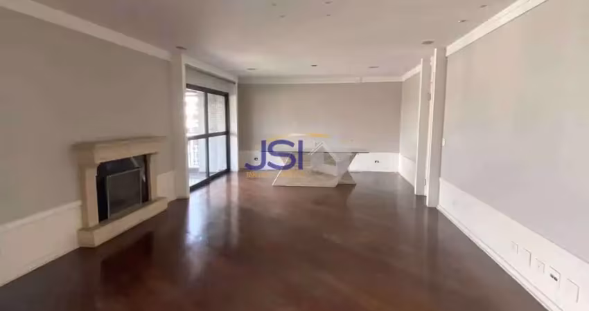 Apartamento com 4 dorms, vila andrade, são paulo - r$ 1.5 mi, cod: 18798