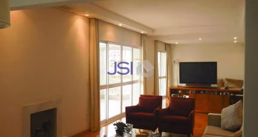 Apartamento com 4 dorms, vila suzana, são paulo - r$ 1.35 mi, cod: 18800