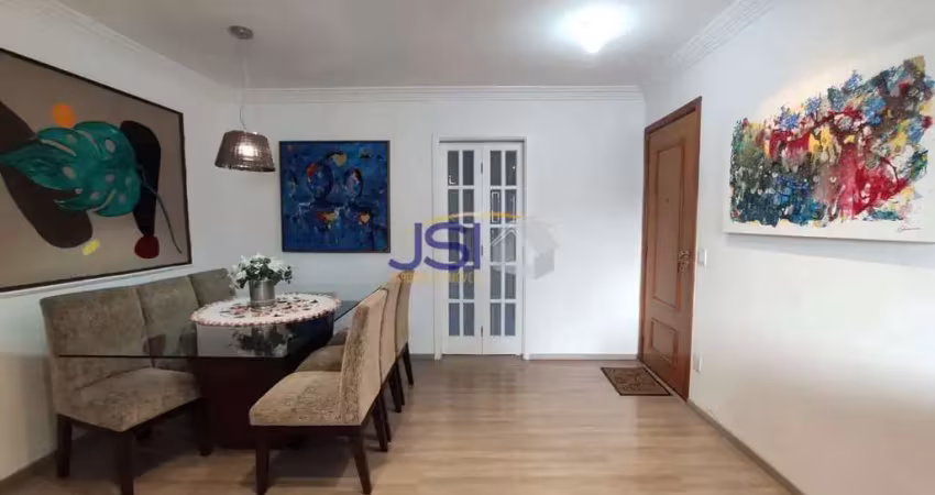 Apartamento com 3 dorms, vila suzana, são paulo - r$ 727 mil, cod: 18807