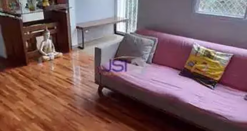 Apartamento com 3 dorms, vila andrade, são paulo - r$ 470 mil, cod: 18808