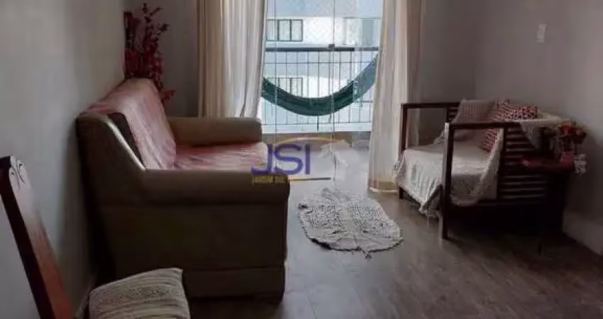 Apartamento com 3 dorms, vila andrade, são paulo - r$ 550 mil, cod: 18815