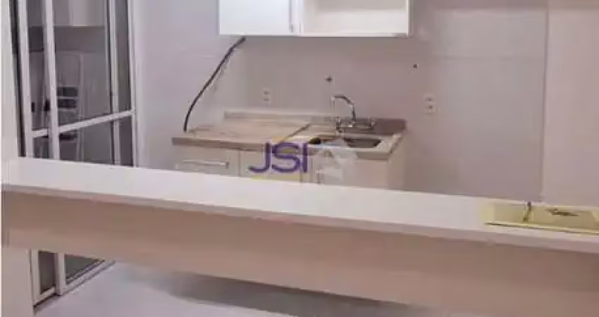 Apartamento com 1 dorm, vila andrade, são paulo, cod: 18823