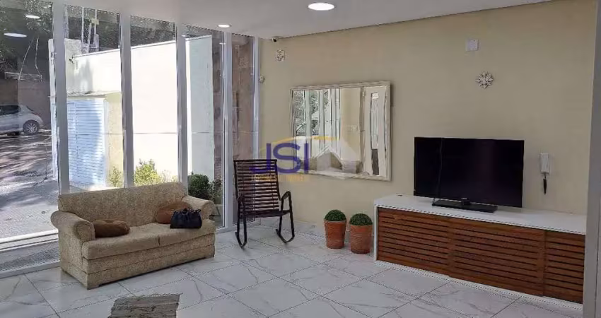 Prédio, vila andrade, são paulo - r$ 3.7 mi, cod: 18831