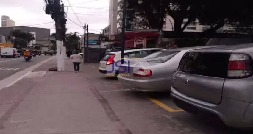 Prédio, vila andrade, são paulo - r$ 4.3 mi, cod: 18835