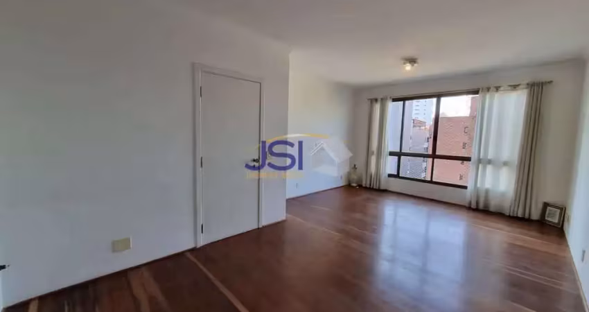 Apartamento com 3 dorms, real parque, são paulo - r$ 820 mil, cod: 18836
