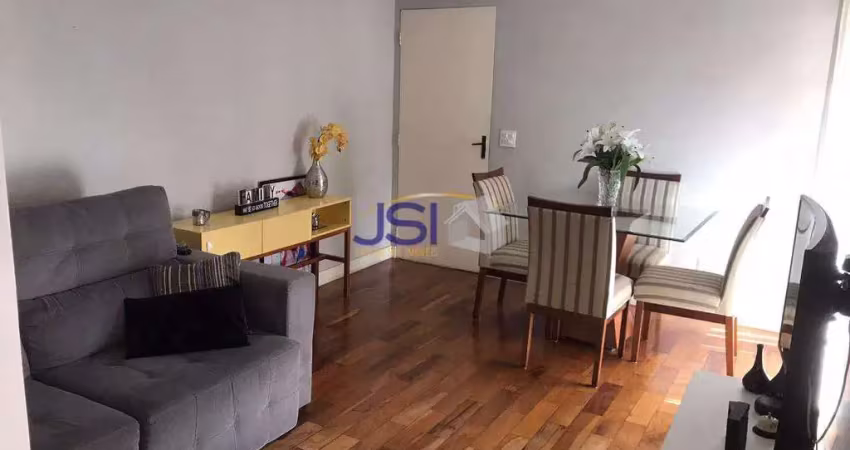 Apartamento com 2 dorms, parque reboucas, são paulo - r$ 255 mil, cod: 18838