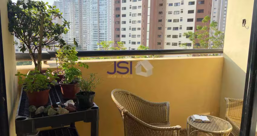 Apartamento com 3 dorms, vila suzana, são paulo - r$ 510 mil, cod: 18844