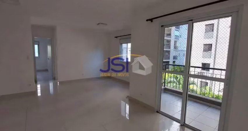 Apartamento com 2 dorms, vila andrade, são paulo - r$ 590 mil, cod: 18857