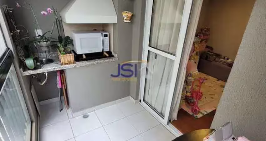 Apartamento com 2 dorms, vila andrade, são paulo - r$ 610 mil, cod: 18858