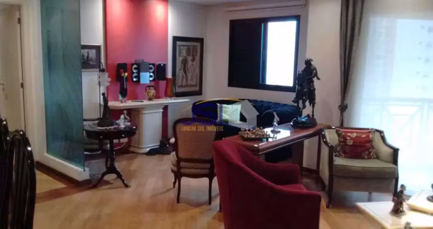 Apartamento com 3 dorms, panamby, são paulo - r$ 900 mil, cod: 18865