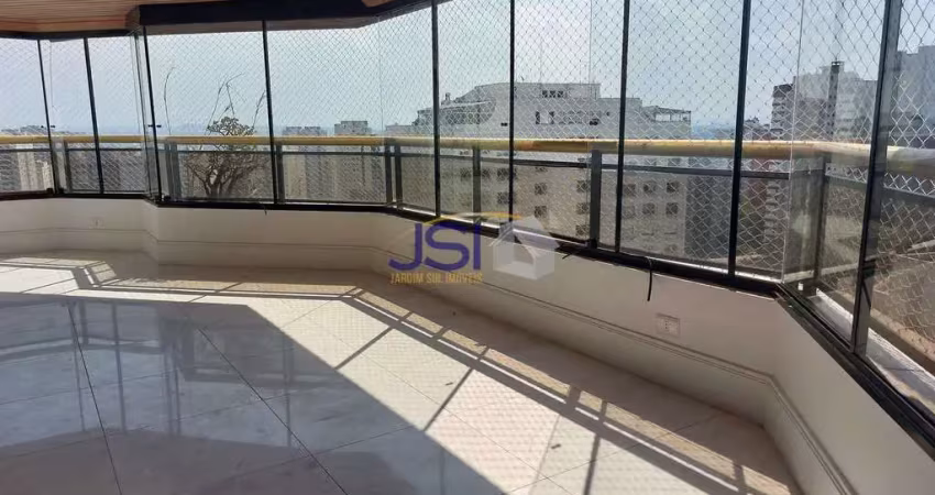 Apartamento com 3 dorms, vila suzana, são paulo - r$ 1.59 mi, cod: 18869