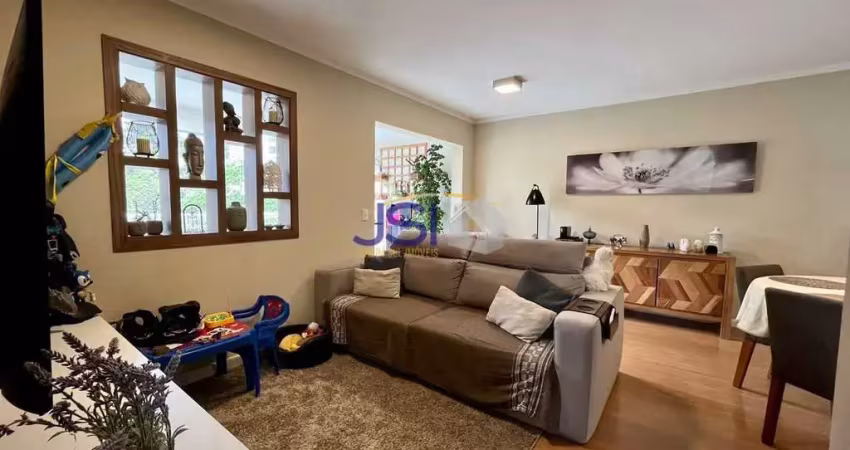 Apartamento com 2 dorms, parque reboucas, são paulo - r$ 560 mil, cod: 18871
