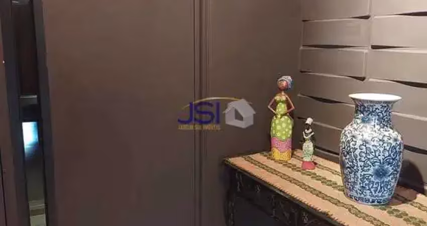 Apartamento com 4 dorms, jardim vitória régia, são paulo - r$ 2.39 mi, cod: 18877