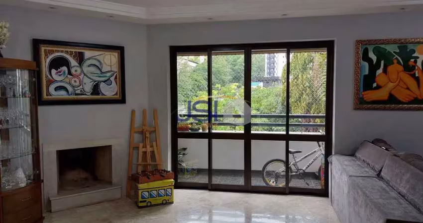 Apartamento com 3 dorms, vila andrade, são paulo - r$ 799 mil, cod: 18896