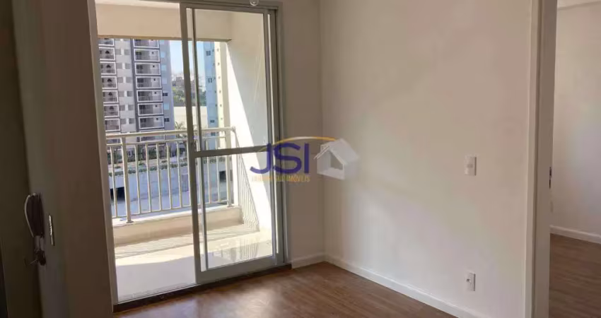 Apartamento com 1 dorm, vila andrade, são paulo - r$ 330 mil, cod: 18900