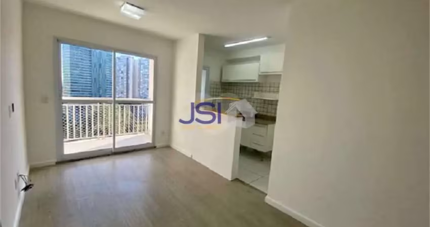 Apartamento com 2 dorms, vila andrade, são paulo - r$ 430 mil, cod: 18908