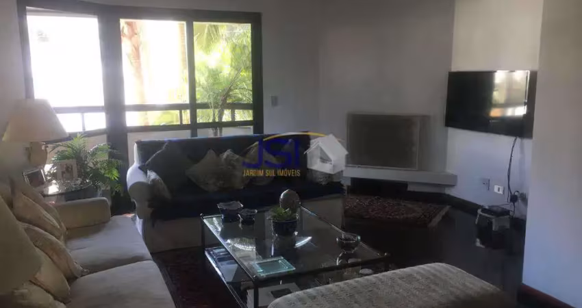 Apartamento com 3 dorms, real parque, são paulo - r$ 750 mil, cod: 18909