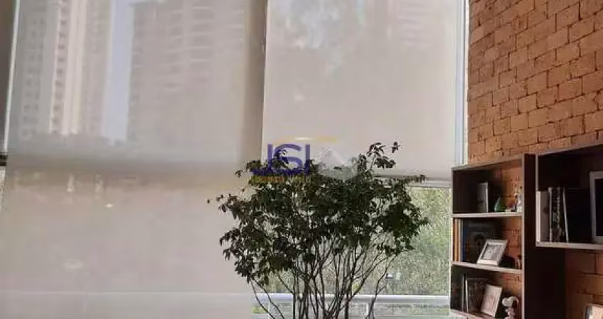 Apartamento, vila andrade, são paulo - r$ 2.3 mi, cod: 18910