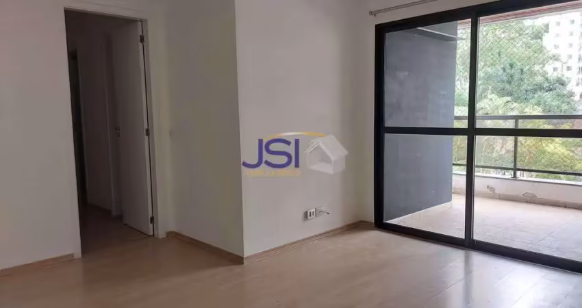 Apartamento com 3 dorms, vila suzana, são paulo - r$ 530 mil, cod: 18912