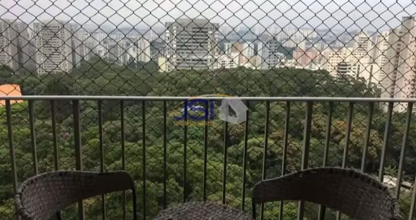Apartamento com 2 dorms, vila suzana, são paulo - r$ 580 mil, cod: 18932