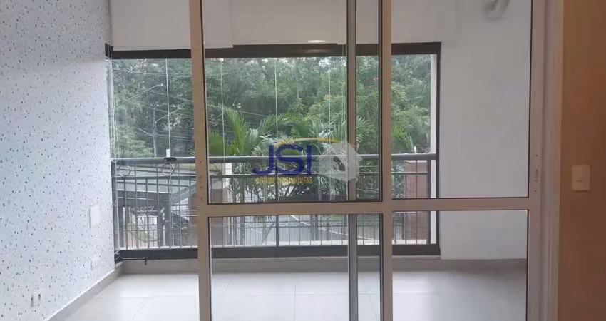 Loft com 1 dorm, vila suzana, são paulo - r$ 430 mil, cod: 18936