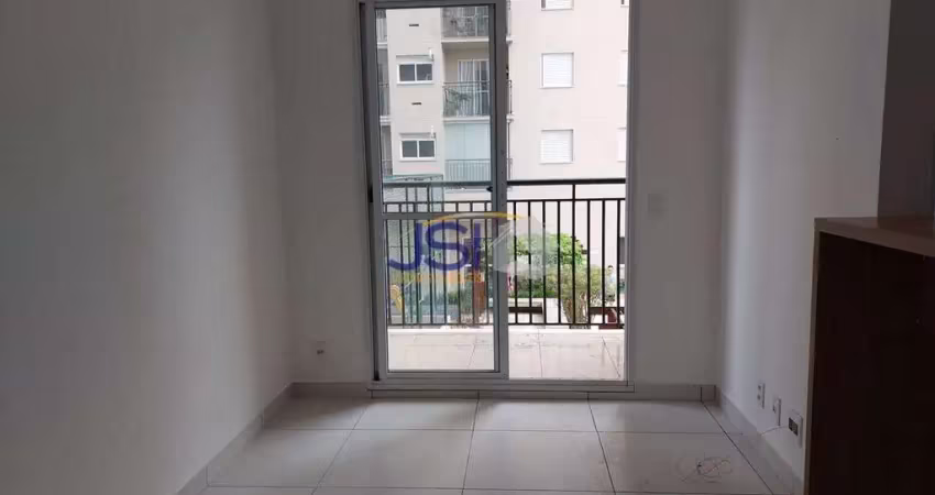 Apartamento com 2 dorms, jardim parque morumbi, são paulo - r$ 360 mil, cod: 18938