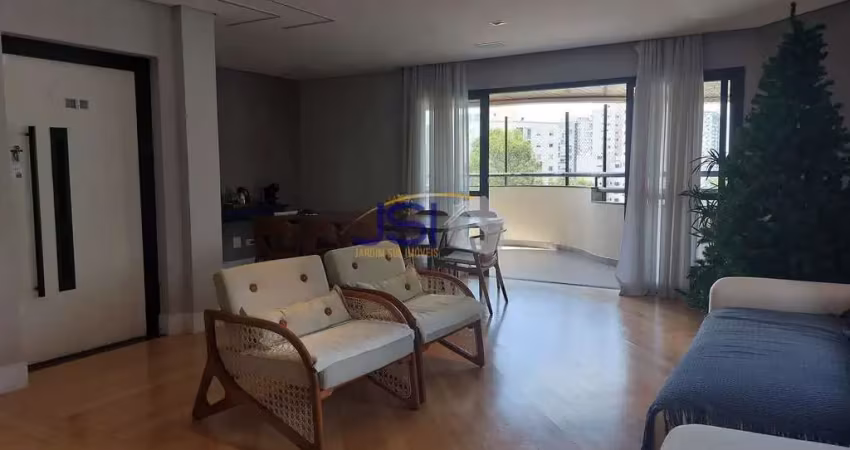 Apartamento com 3 dorms, vila andrade, são paulo - r$ 1.15 mi, cod: 18947