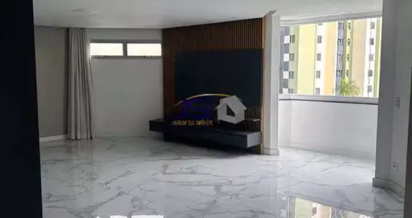 Apartamento com 3 dorms, vila andrade, são paulo - r$ 675 mil, cod: 18952