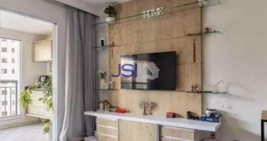 Apartamento com 3 dorms, vila andrade, são paulo - r$ 765 mil, cod: 18979
