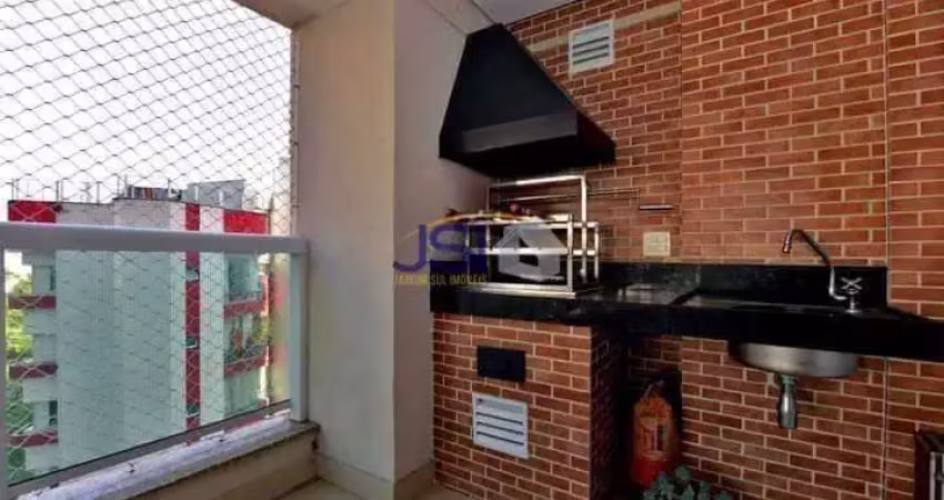 Apartamento com 2 dorms, vila andrade, são paulo - r$ 1.08 mi, cod: 18981