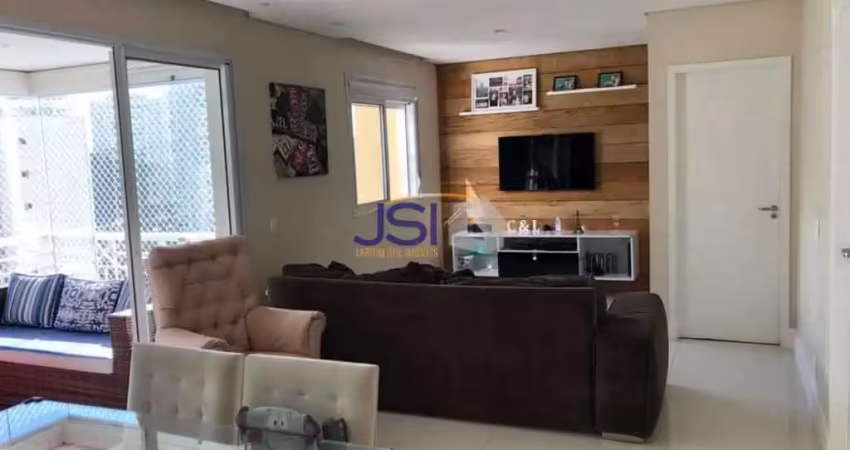 Apartamento com 3 dorms, vila andrade, são paulo - r$ 790 mil, cod: 18982