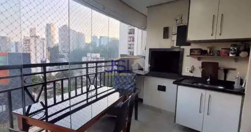 Apartamento com 3 dorms, vila andrade, são paulo - r$ 650 mil, cod: 18986