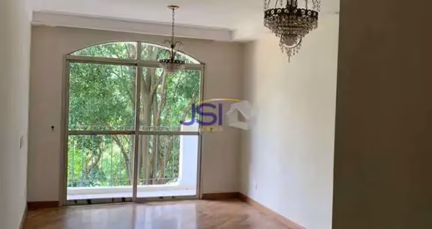 Apartamento com 3 dorms, vila suzana, são paulo - r$ 450 mil, cod: 19001