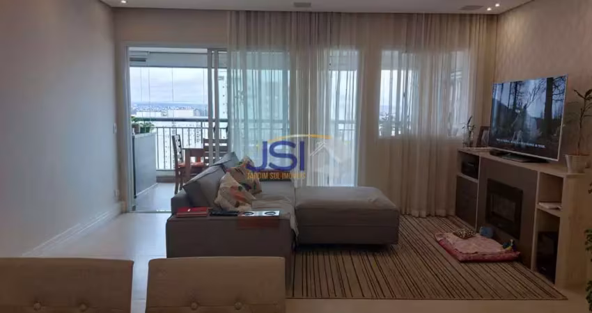 Apartamento com 3 dorms, parque reboucas, são paulo - r$ 1.3 mi, cod: 19009