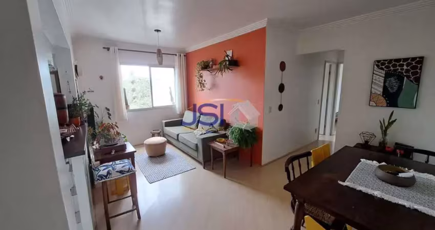 Apartamento com 2 dorms, vila andrade, são paulo, cod: 19010