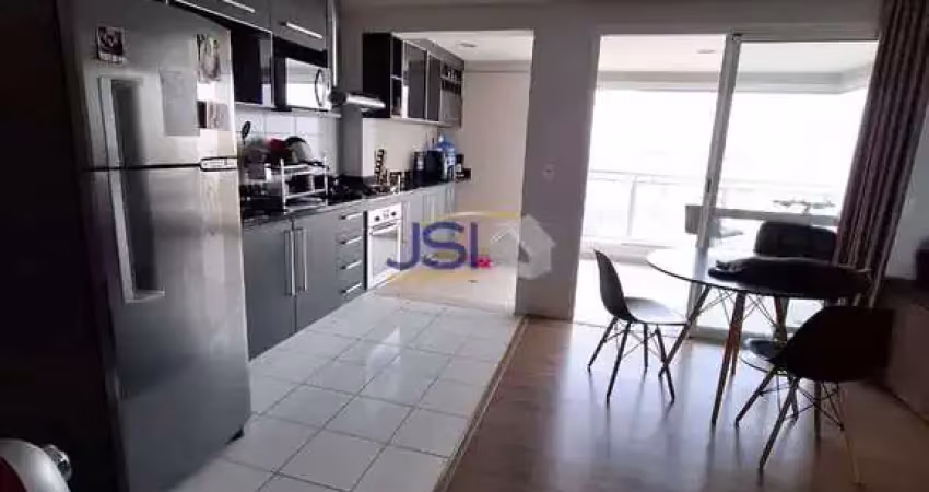 Apartamento com 2 suítes, vila andrade - r$ 670 mil, cod: 19071