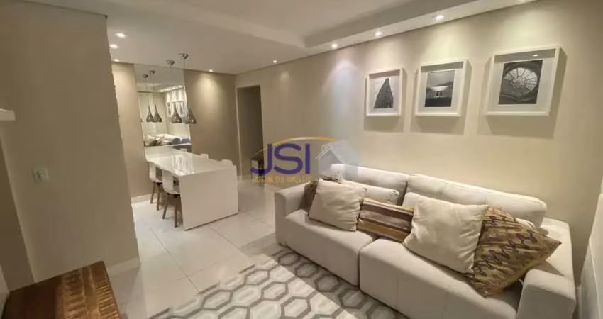 Apartamento com 2 quartos, vila andrade, são paulo - r$ 450 mil, cod: 19076