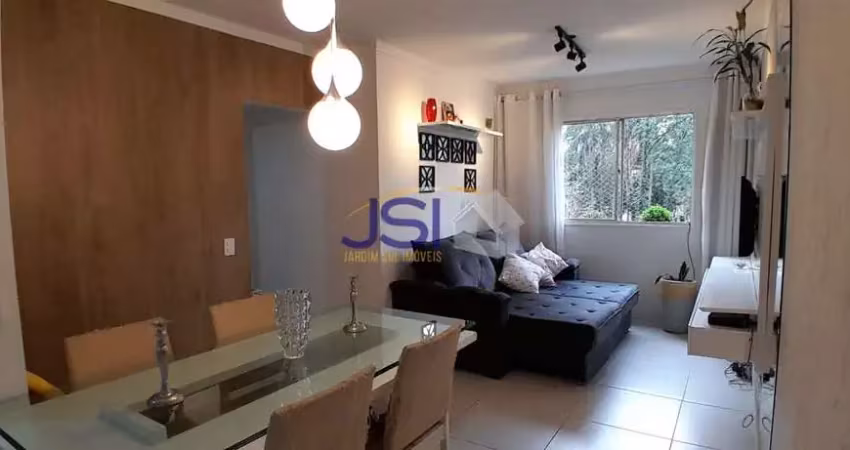 Apartamento com 3 quartos, vila andrade, são paulo - r$ 455 mil, cod: 19082