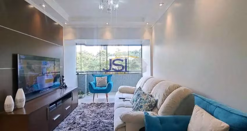 Apartamento com 3 quartos, vila suzana, são paulo - r$ 599 mil, cod: 19092