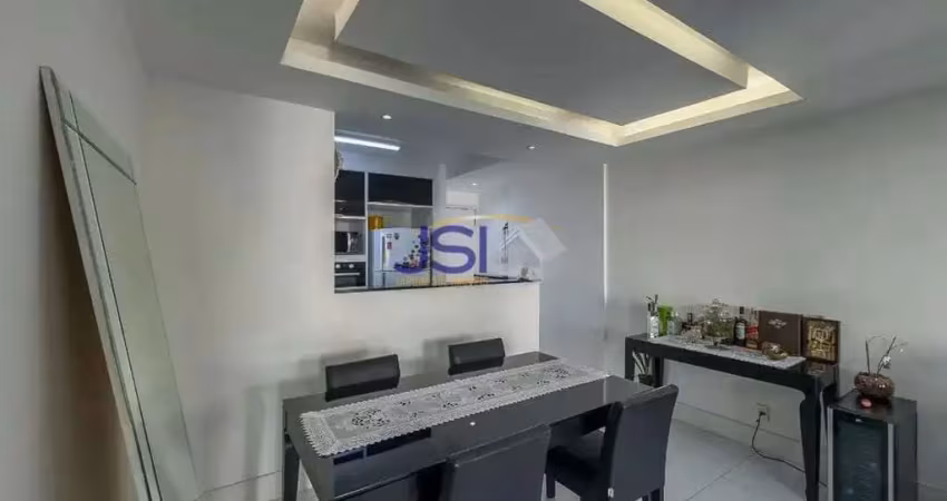 Apartamento com 2 quartos, vila suzana, são paulo - r$ 585 mil, cod: 19094