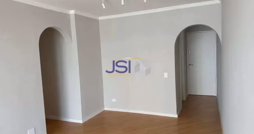 Apartamento com 3 quartos, vila suzana, são paulo - r$ 485 mil, cod: 19099