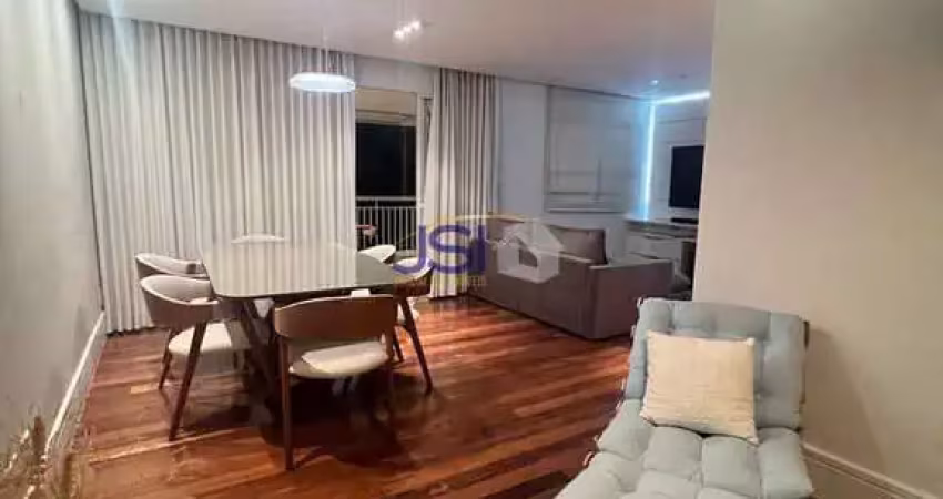 Apartamento com 0 quarto, vila andrade, são paulo, cod: 19103