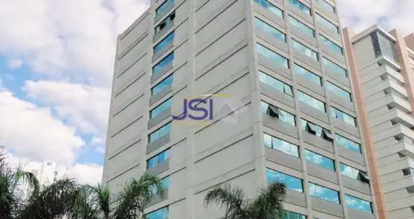 Sala comercial para alugar na Rua Domingos Lopes da Silva, Vila Suzana, São Paulo