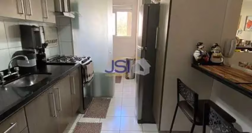 Apartamento com 3 quartos, vila andrade, são paulo - r$ 760 mil, cod: 19113