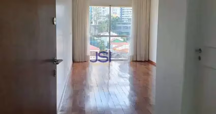Apartamento com 3 quartos, jardim ampliação, são paulo, cod: 19115