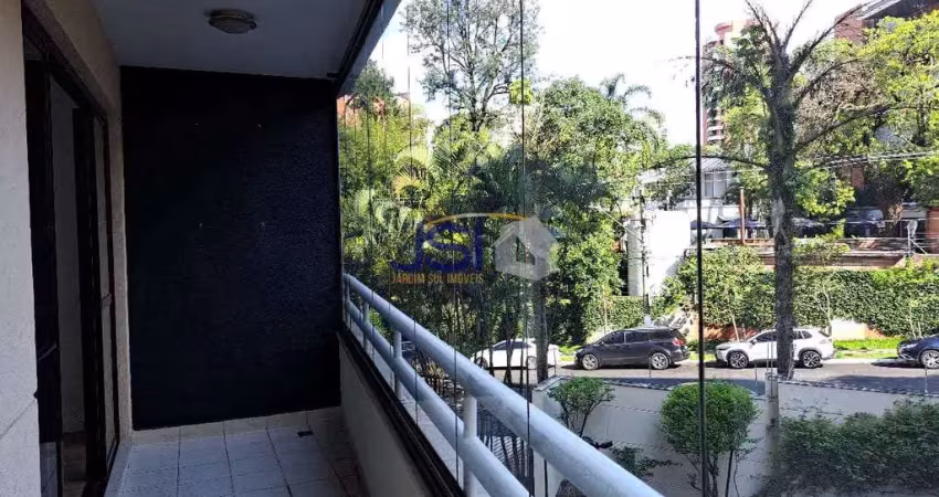 Apartamento com 4 quartos, vila suzana, são paulo - r$ 800 mil, cod: 19119