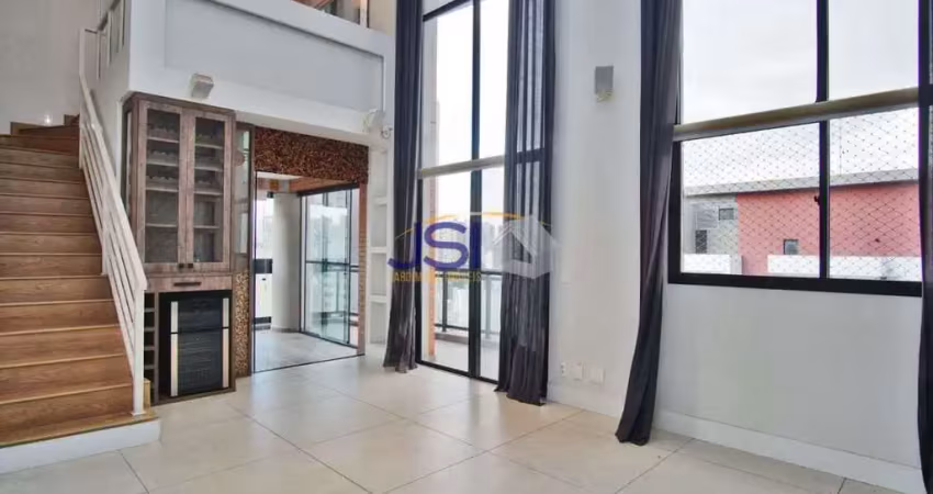 Apartamento  vila andrade, são paulo - r$ 1.19 mi, cod: 19121