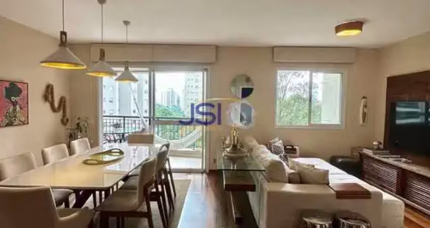 Apartamento com 0 quarto, vila andrade, são paulo - r$ 1.14 mi, cod: 19133